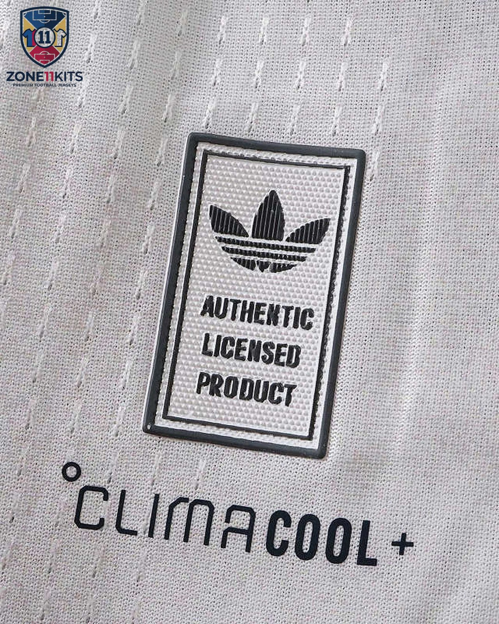 Inter Miami CF Third Kit 2026/27 | Adidas | Player Version
