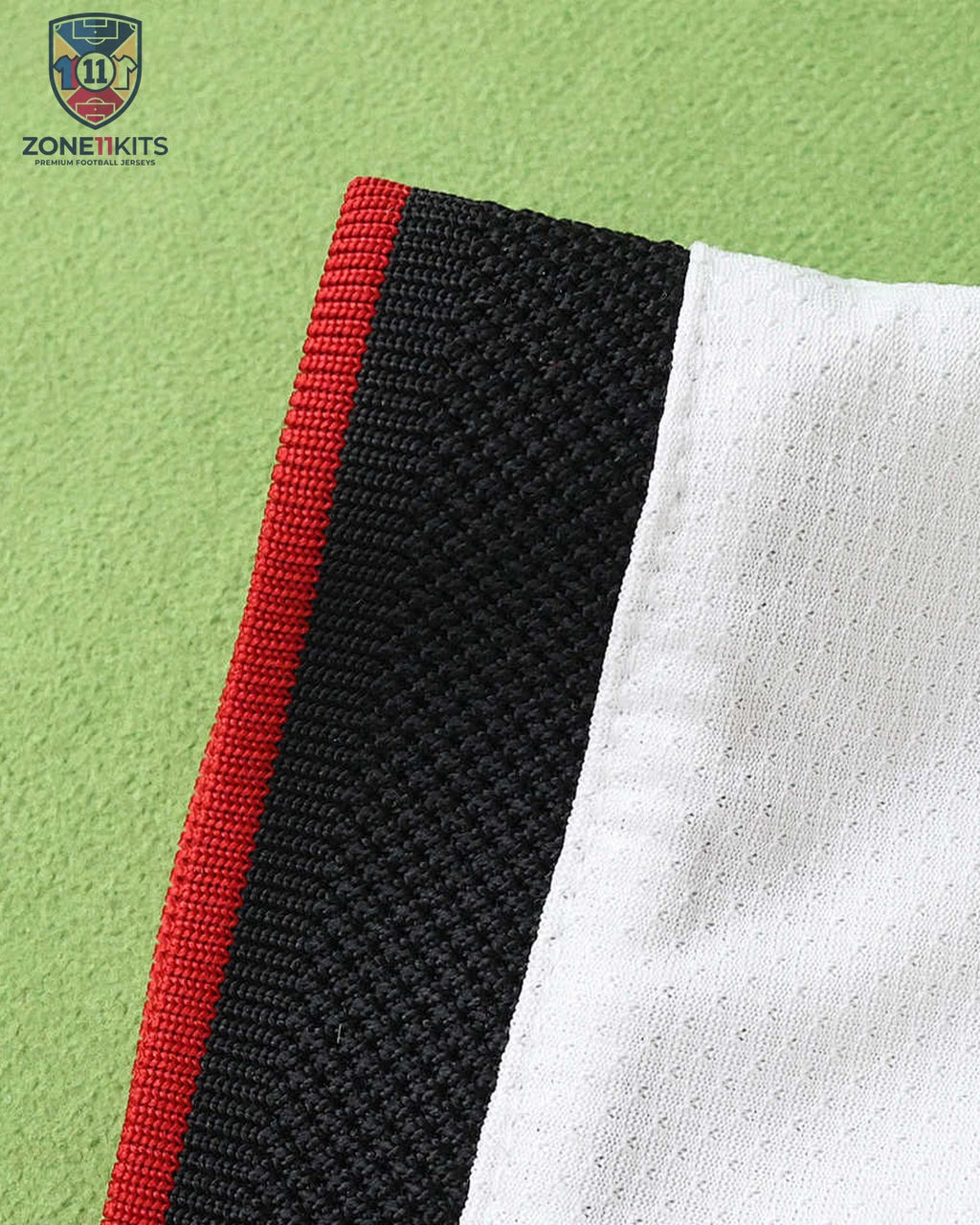 Germany Home Kit | World Cup 2026 | Adidas | Pro Version
