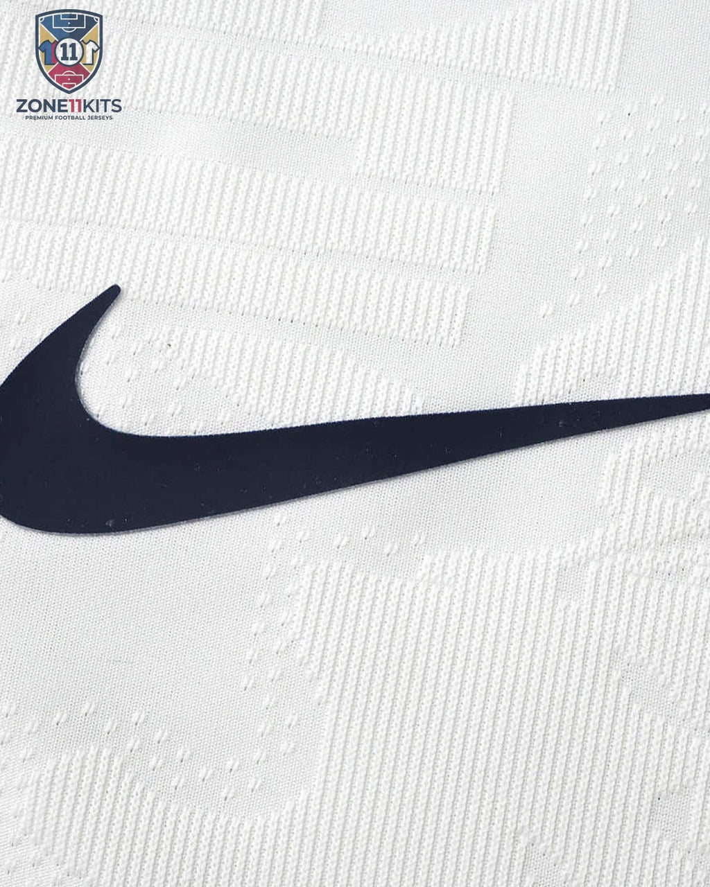 England Home Kit | World Cup 2026 | Nike | Pro Version