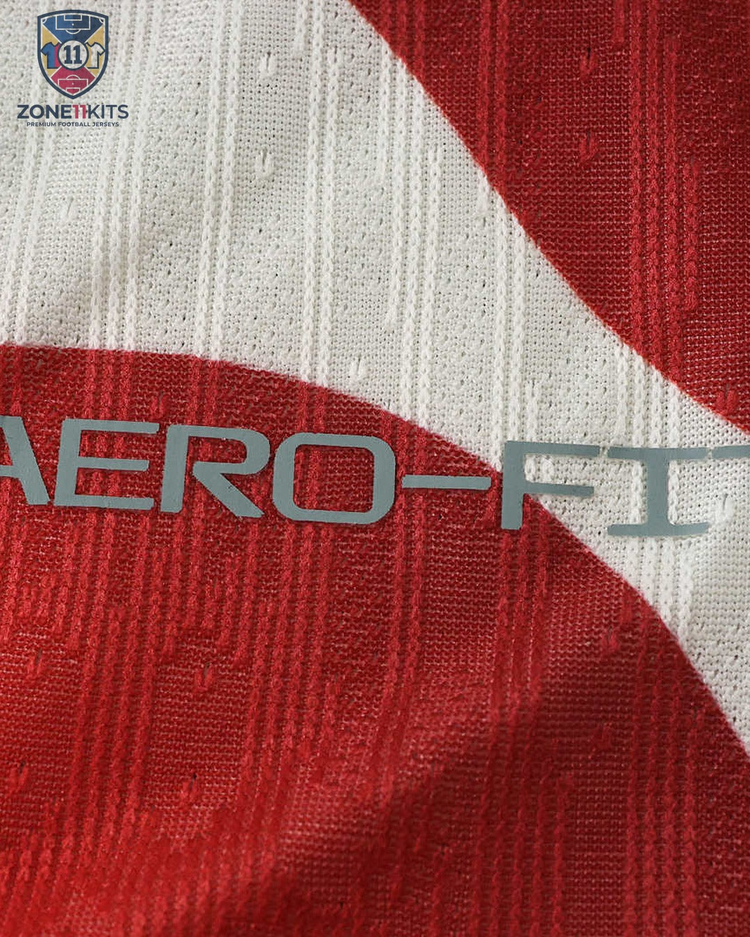 USA | Maillot Domicile World Cup 2026 | Version Pro
