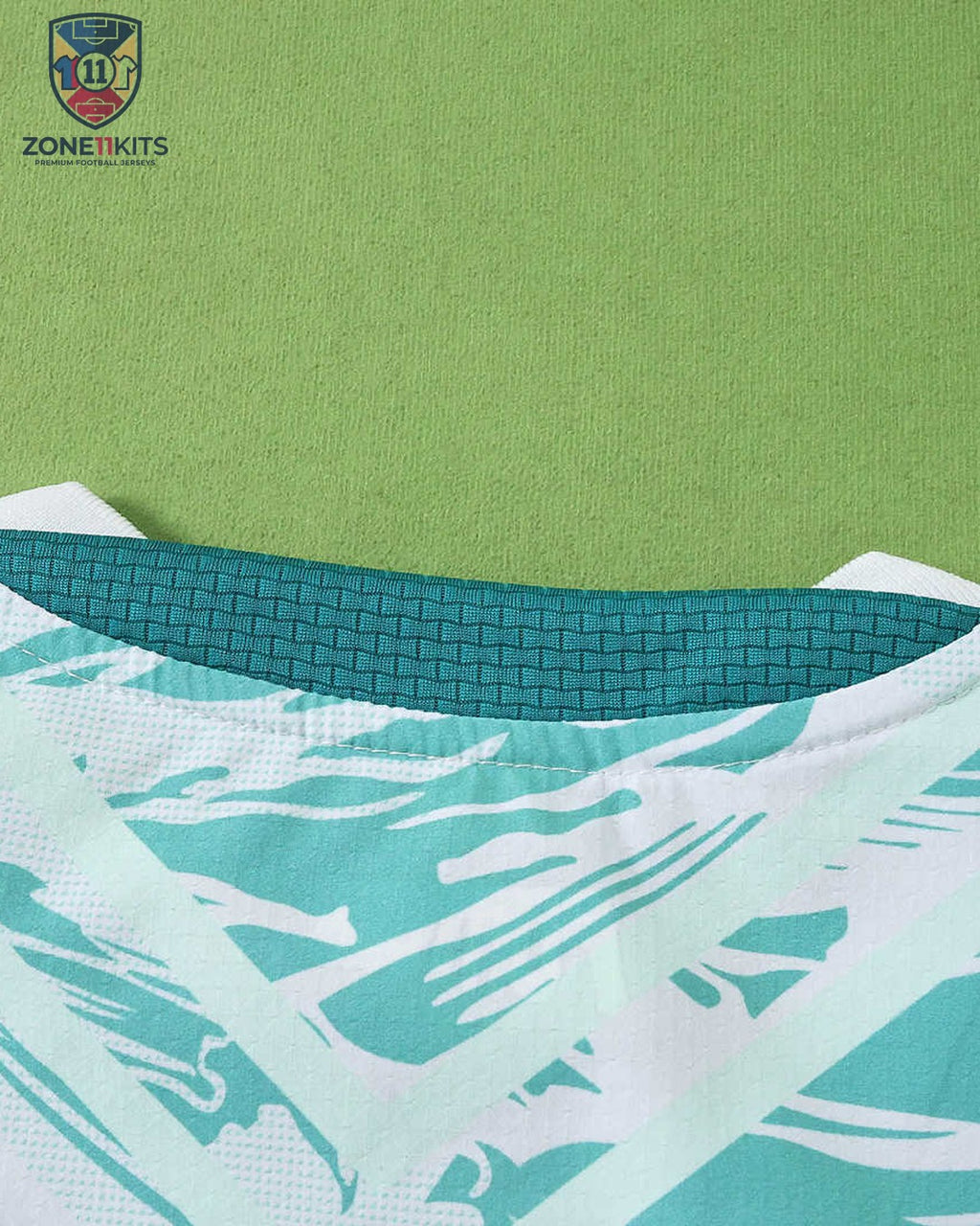 Portugal Away Kit | World Cup 2026 | Puma Connecting Heroes | Pro Version