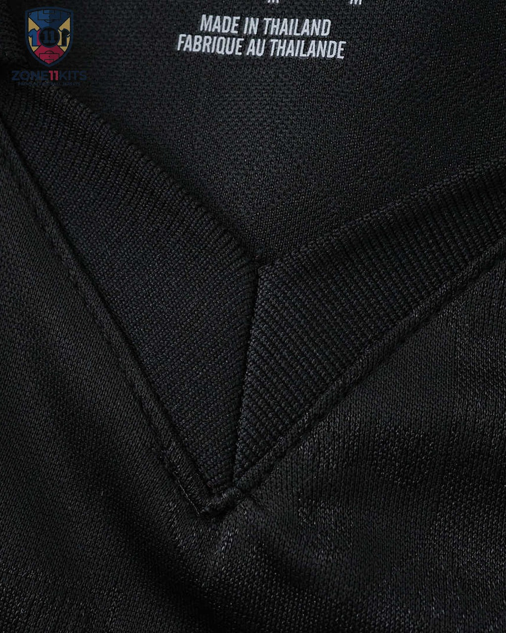 Portugal | Maillot Spécial Édition Eusébio 25/26 | Version Pro