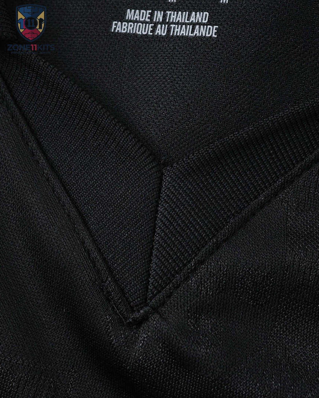 Portugal | Maillot Spécial Édition Eusébio 25/26 | Version Pro