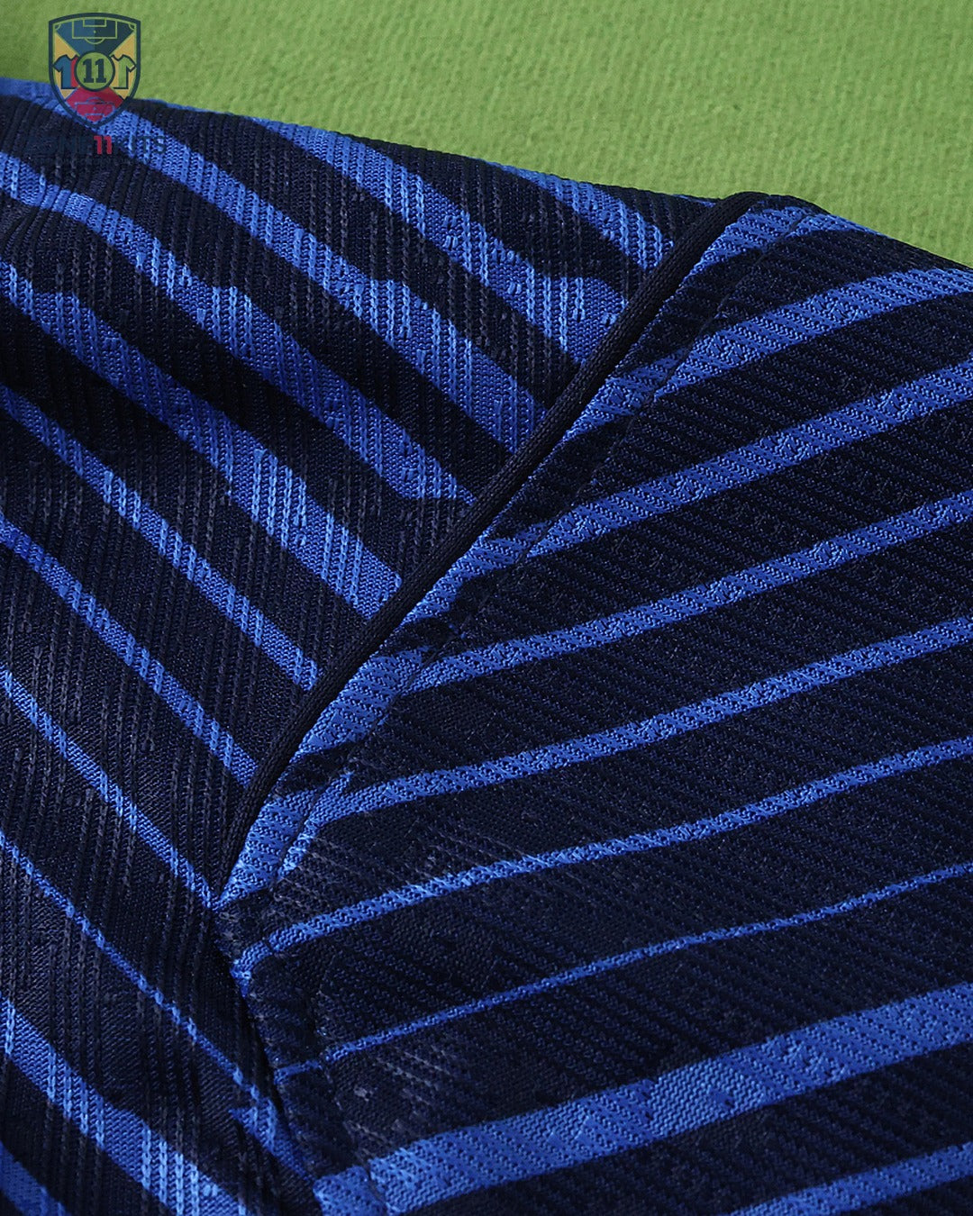 France Home Kit | World Cup 2026 | Nike | Pro Version