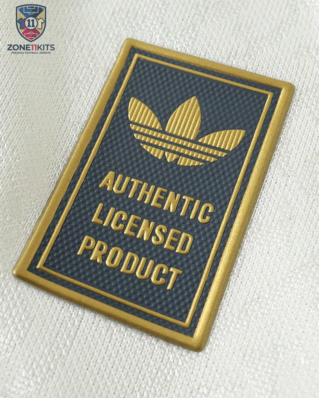 Spain Away Kit | World Cup 2026 | Adidas | Pro Version