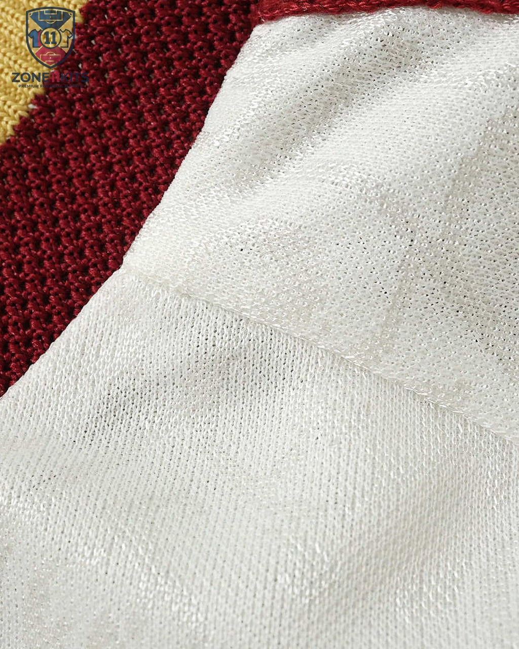 Spain Away Kit | World Cup 2026 | Adidas | Pro Version