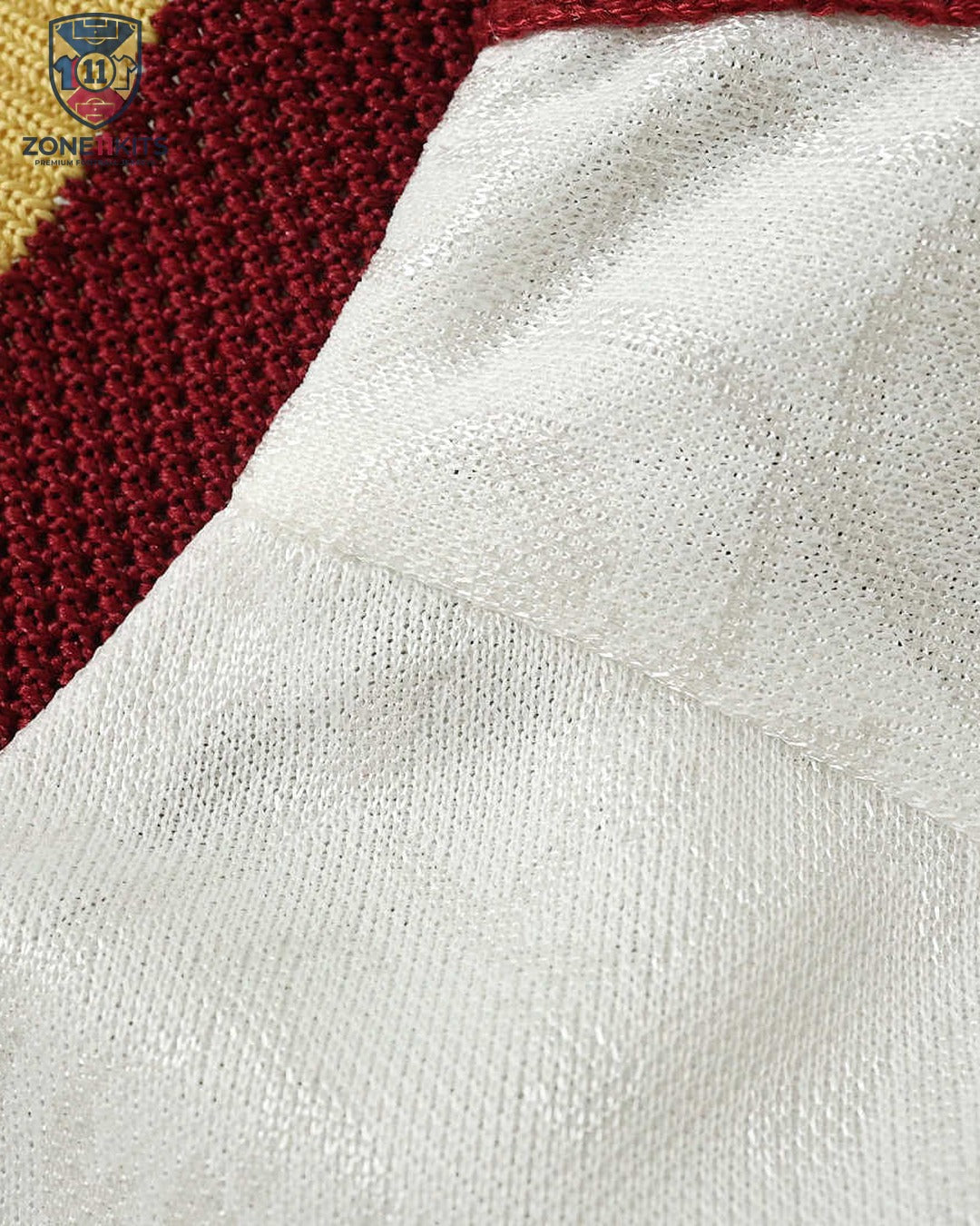 Spain Away Kit | World Cup 2026 | Adidas | Pro Version