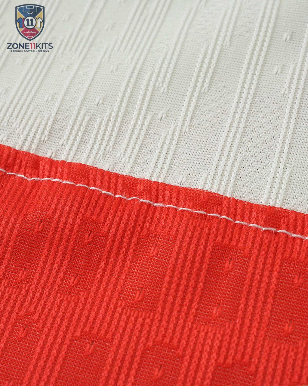 USA | Maillot Domicile World Cup 2026 | Version Pro