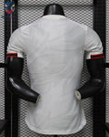 AC Milan Maillot Extérieur 2026/27 Puma Player Version - Vue 1