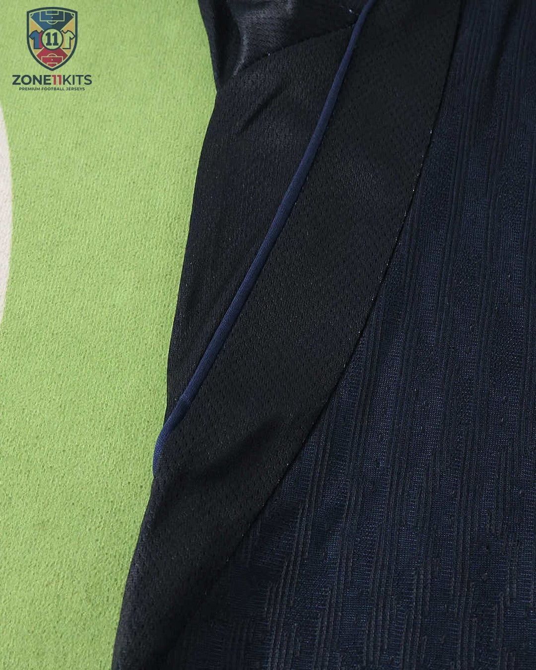 Uruguay Away Kit | World Cup 2026 | Player Version Jersey