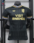 Aston Villa Maillot Third 2026/27 - Vue 1