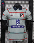Atletico Madrid Maillot Third 2026/27 - Vue 1