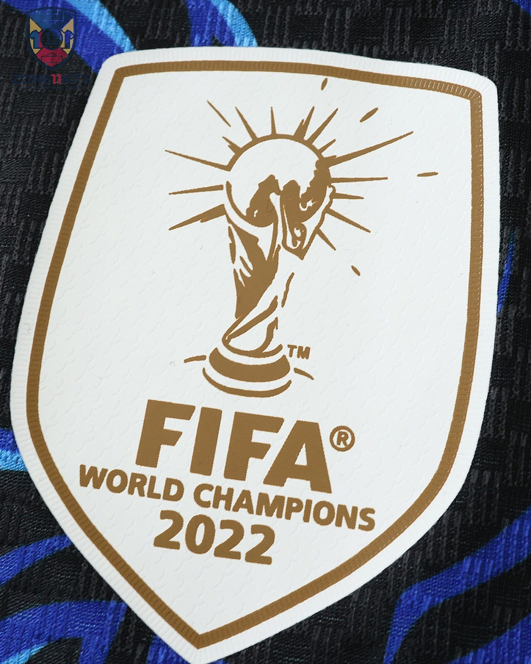 Argentina Away Kit | World Cup 2026 | Adidas Trefoil | Pro Version