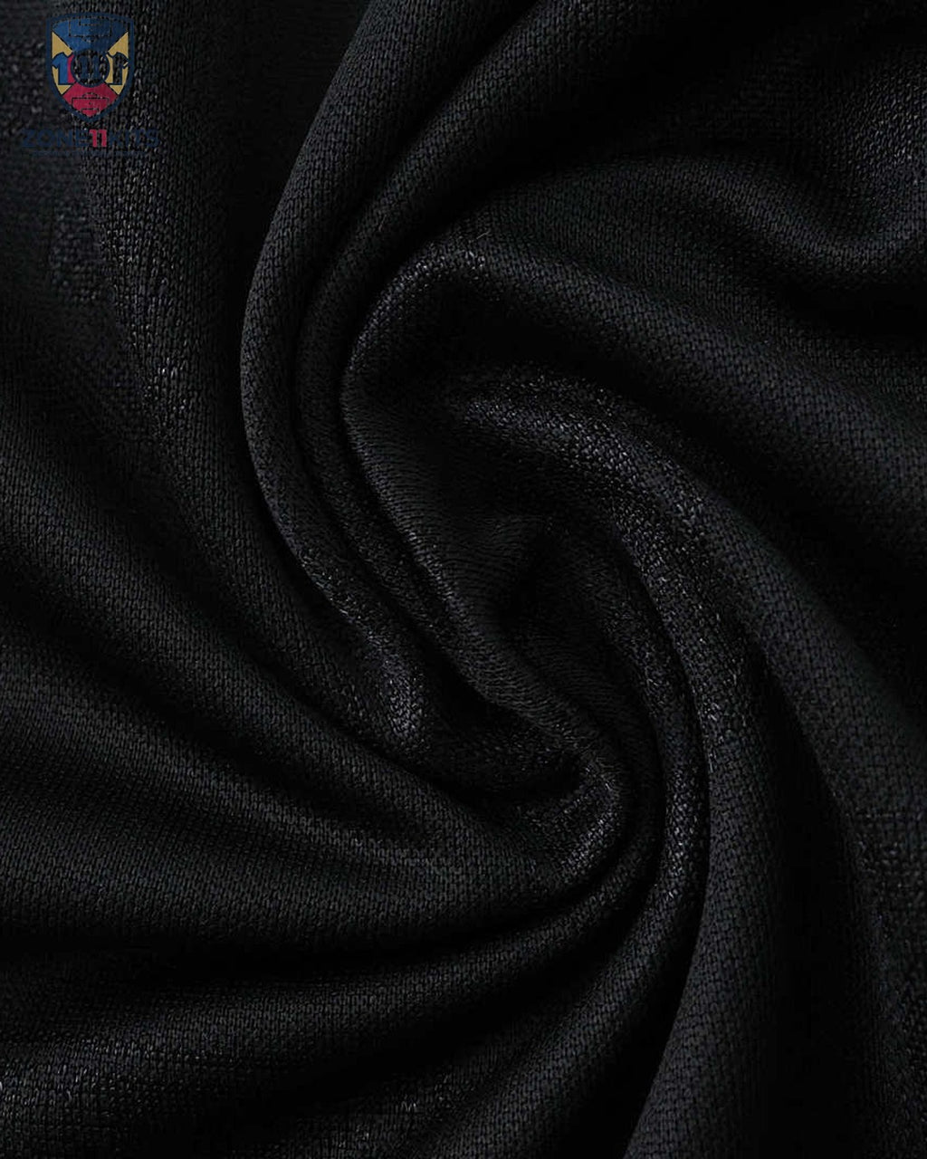 Portugal | Maillot Spécial Édition Eusébio 25/26 | Version Pro