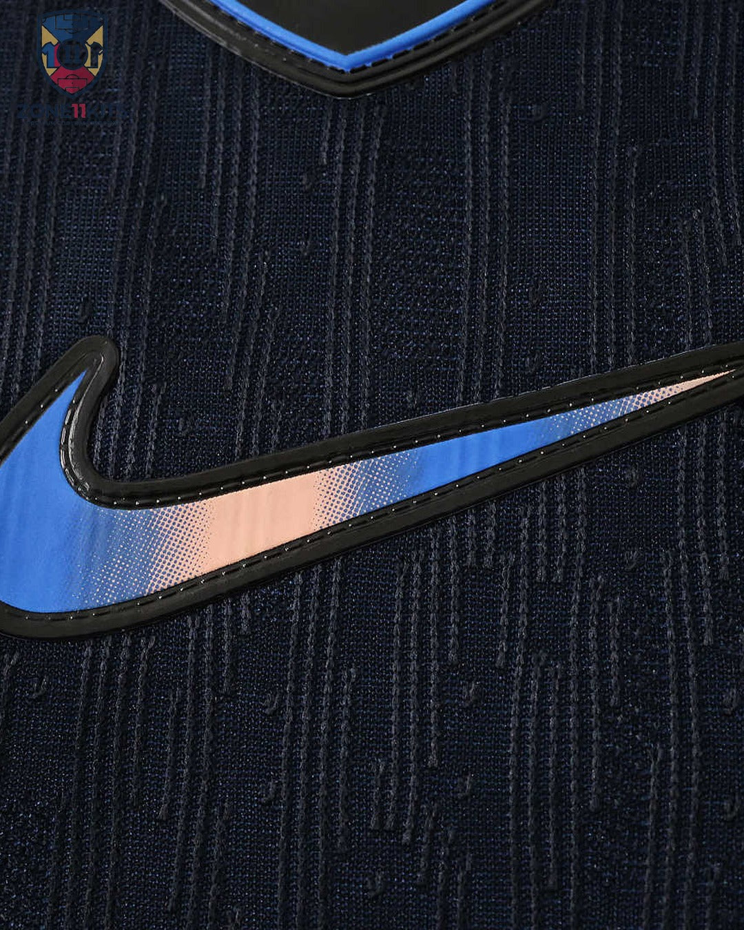 Uruguay Away Kit | World Cup 2026 | Player Version Jersey