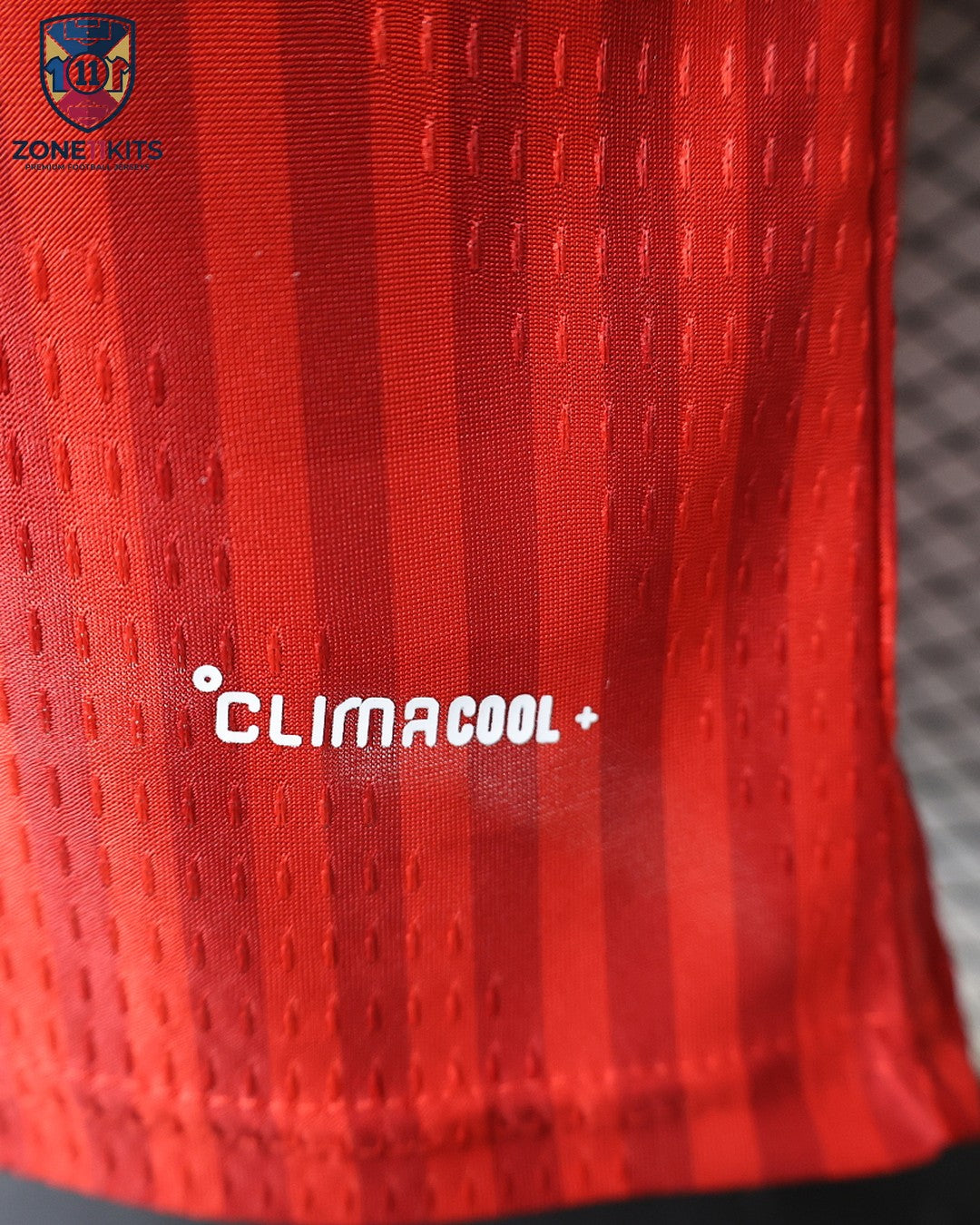 Bayern Munich Maillot Domicile 2026/27 Adidas Player Version - Vue 3