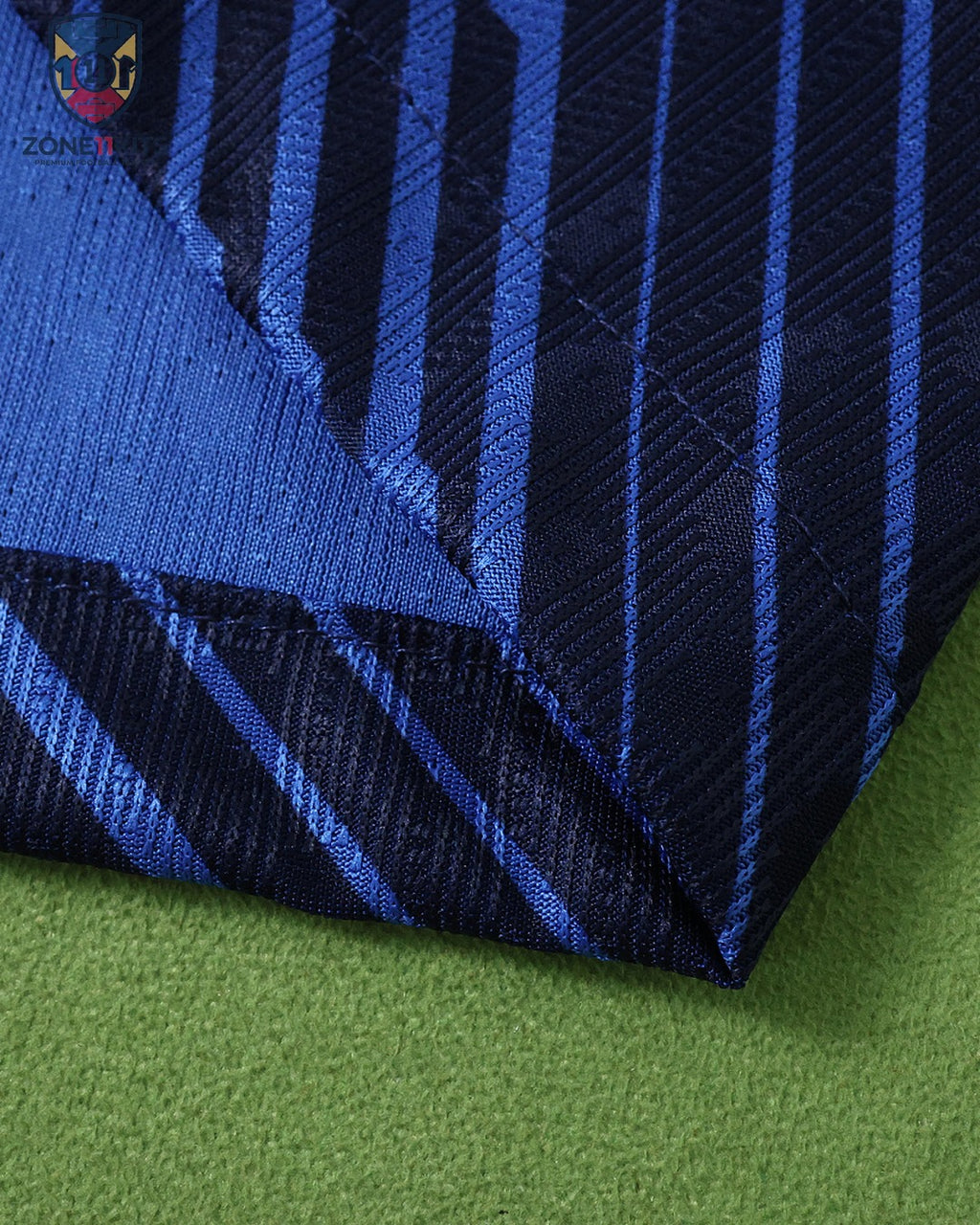 France Home Kit | World Cup 2026 | Nike | Pro Version