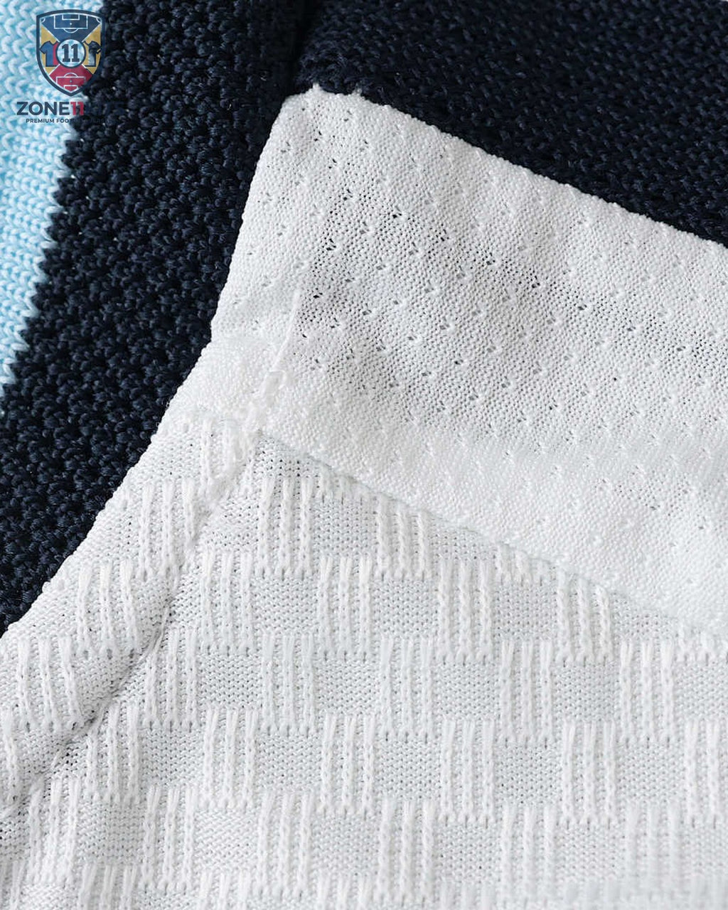 Argentina Home Kit | World Cup 2026 | Adidas | Pro Version