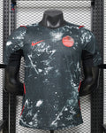 Canada Kit World Cup 2026 Player Version Jersey - Zone11Kits