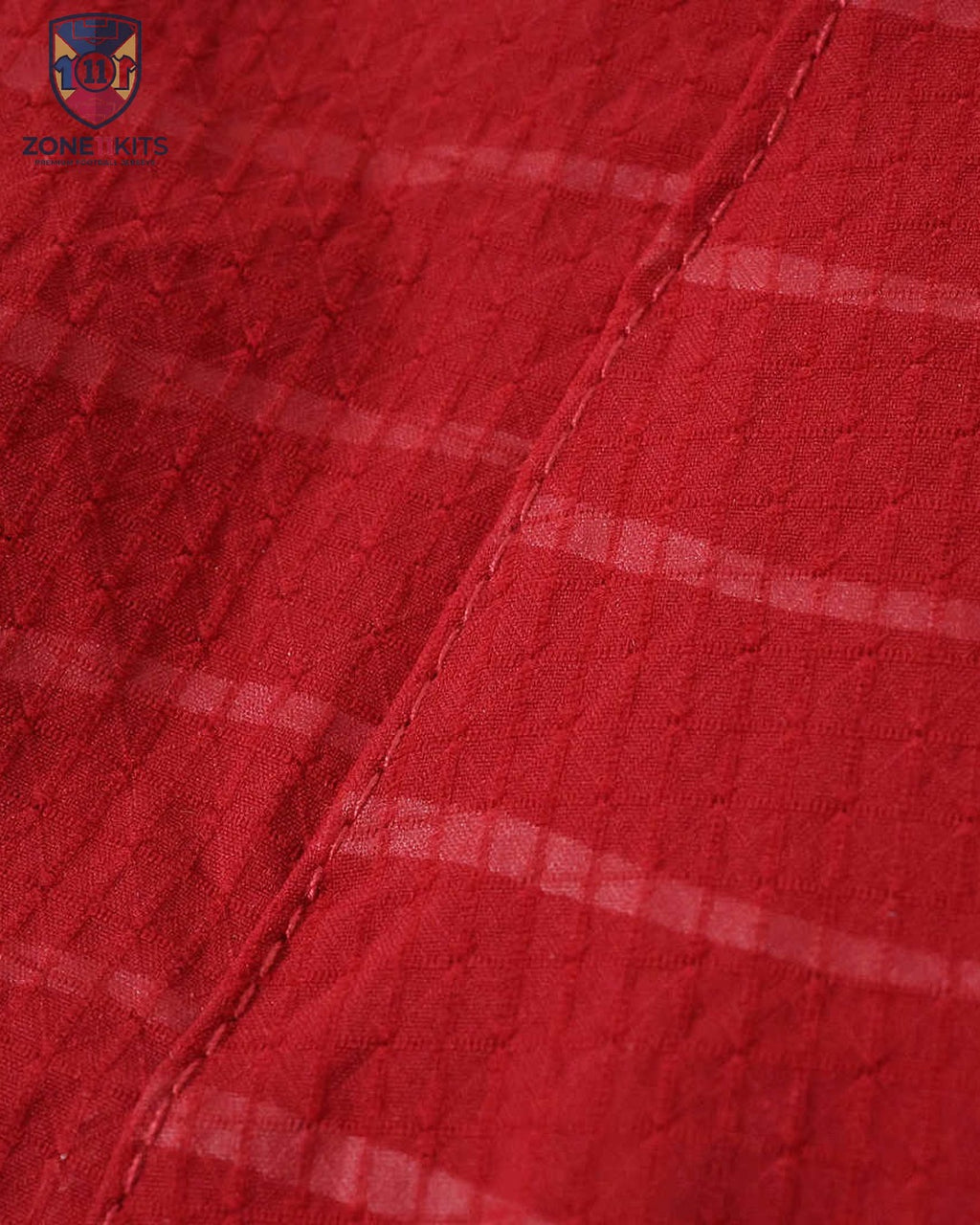 Portugal Home Kit | World Cup 2026 | Puma | Pro Version