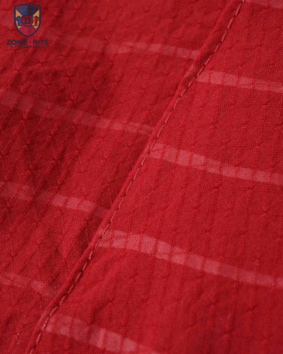 Portugal Home Kit | World Cup 2026 | Puma | Pro Version