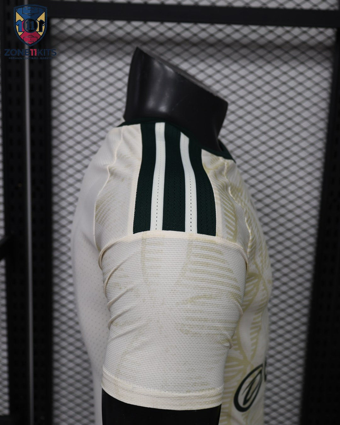 Celtic Maillot Third 2026/27 - Vue 5