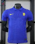 Chelsea Maillot Domicile 2026/27 Nike Player Version - Vue 10