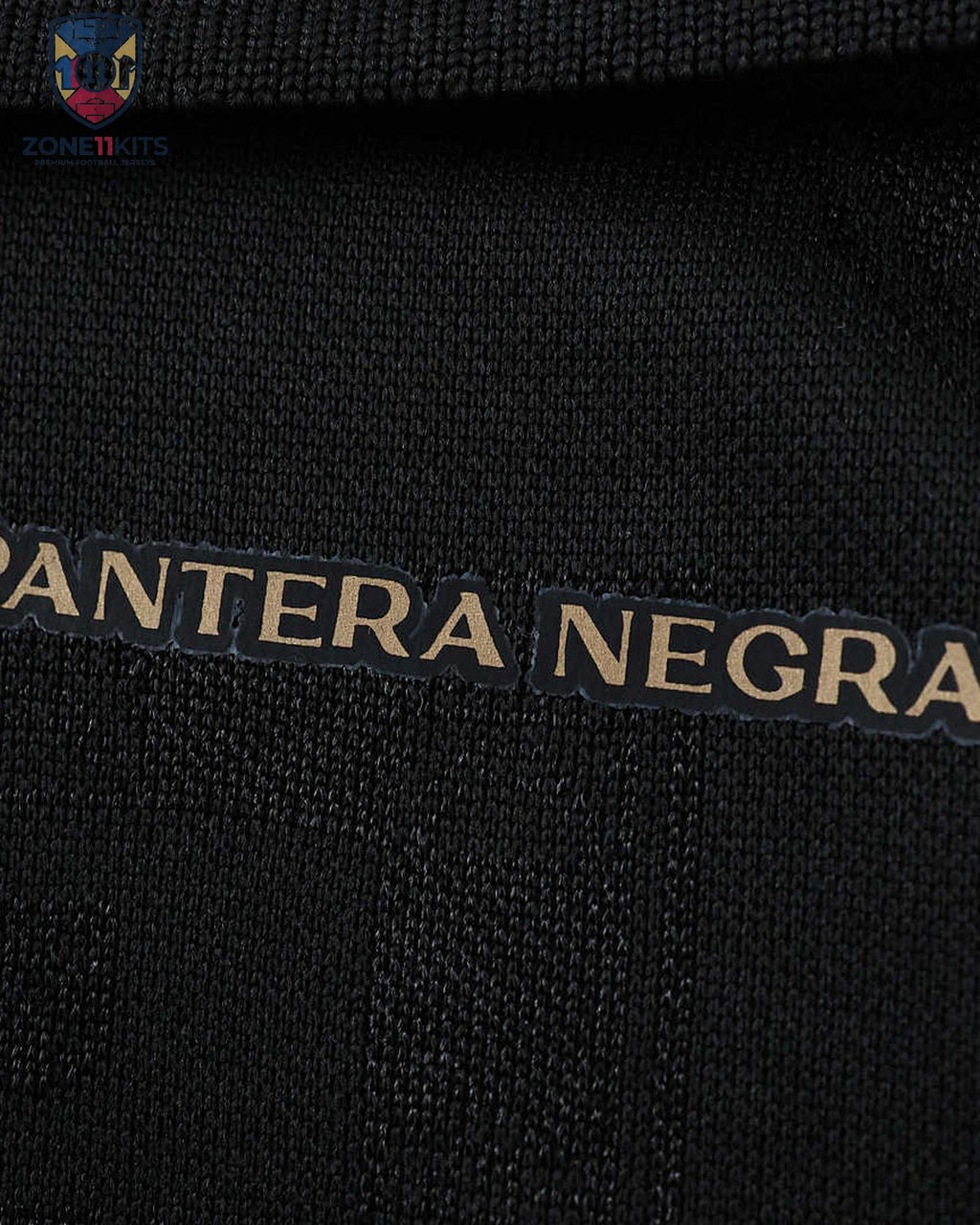 Portugal | Maillot Spécial Édition Eusébio 25/26 | Version Pro