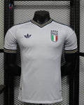 Italie Maillot Azzurri World Cup 2026 - Vue avant