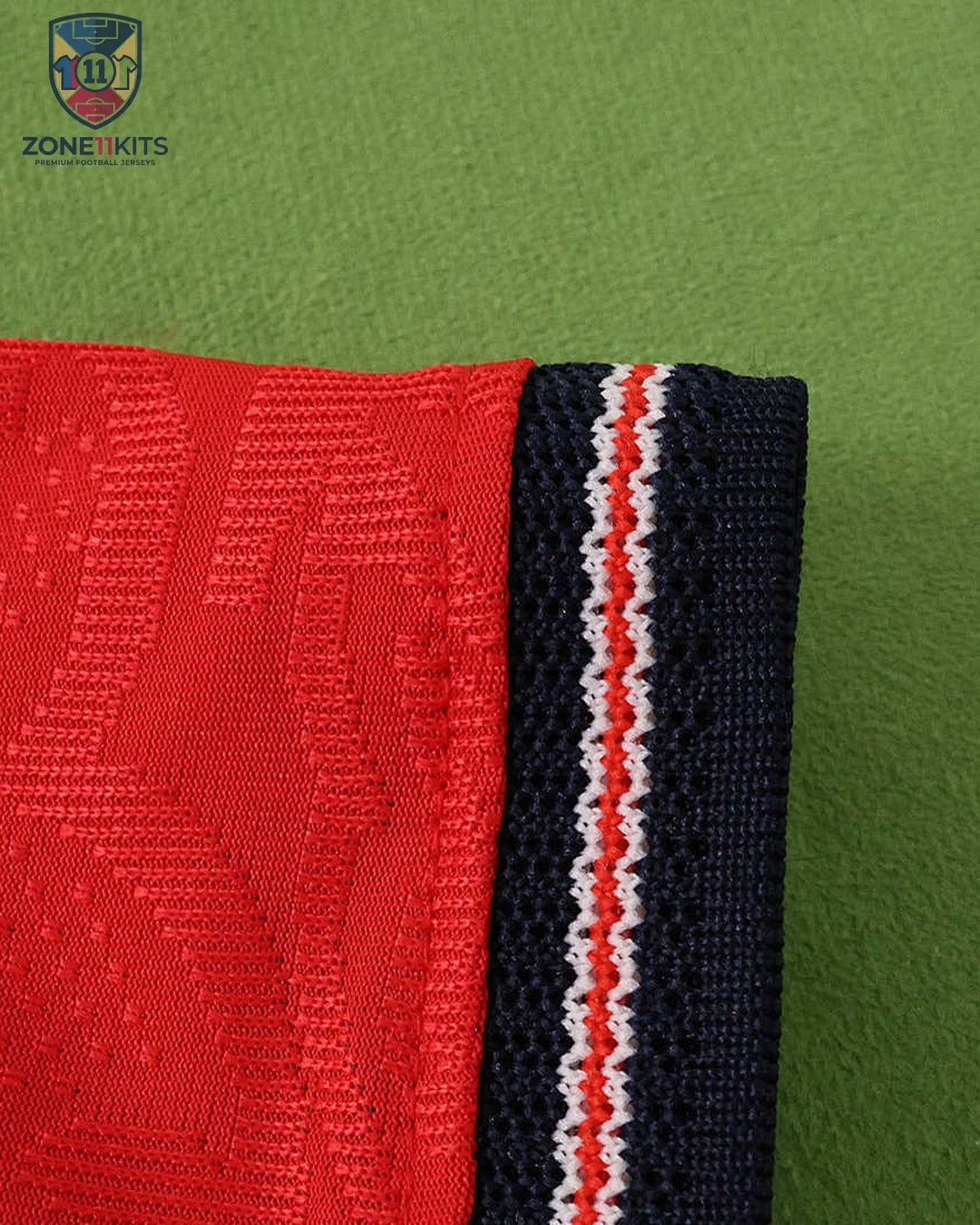 England Away Kit | World Cup 2026 | Nike | Pro Version