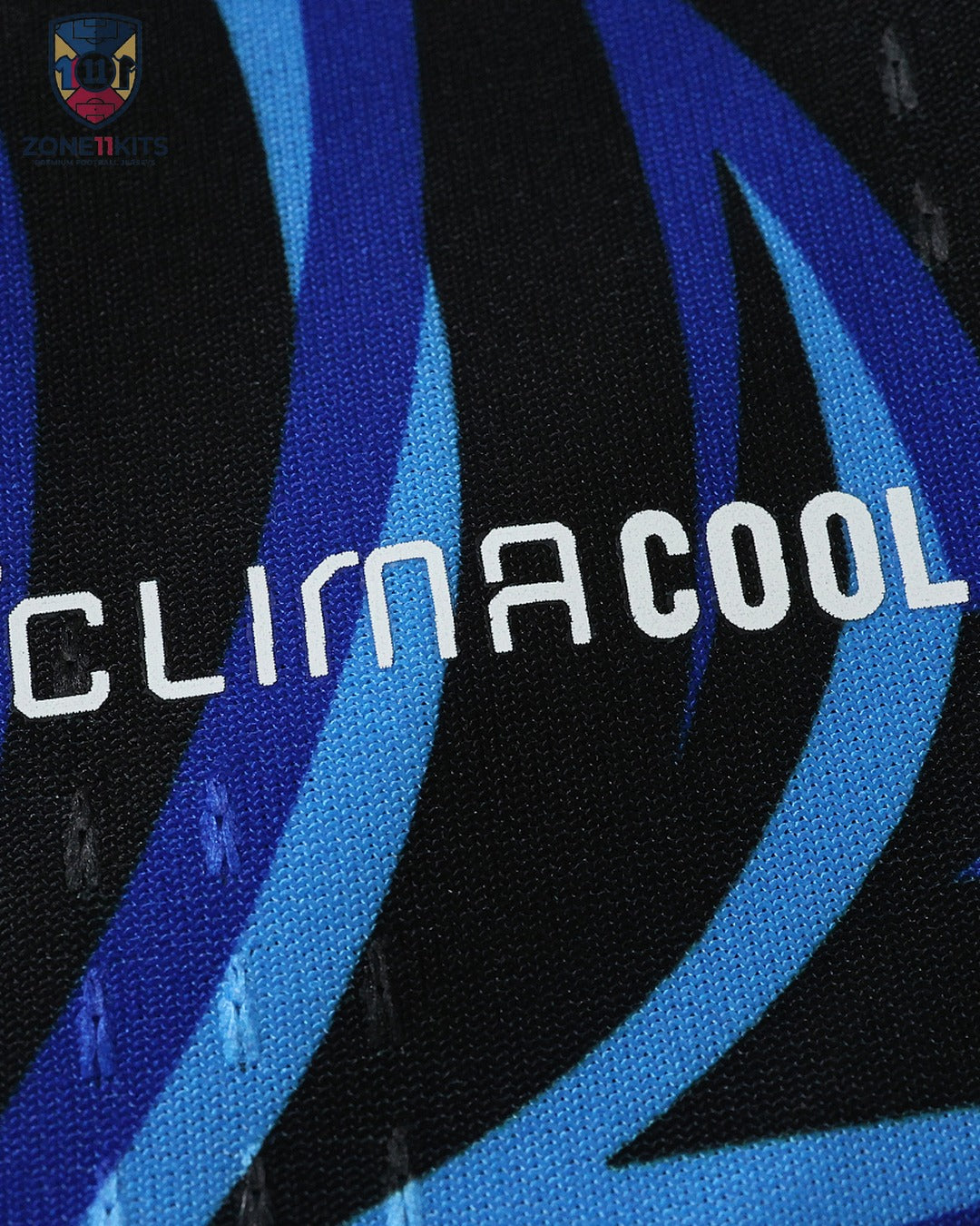Argentina Away Kit | World Cup 2026 | Adidas Trefoil | Pro Version