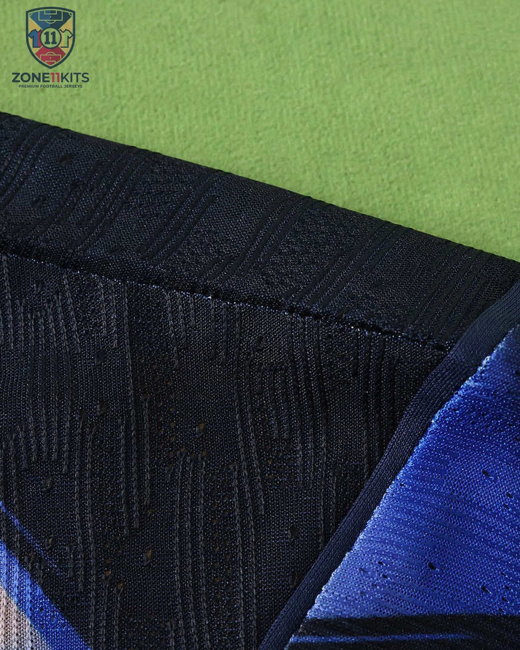 Uruguay Away Kit | World Cup 2026 | Player Version Jersey