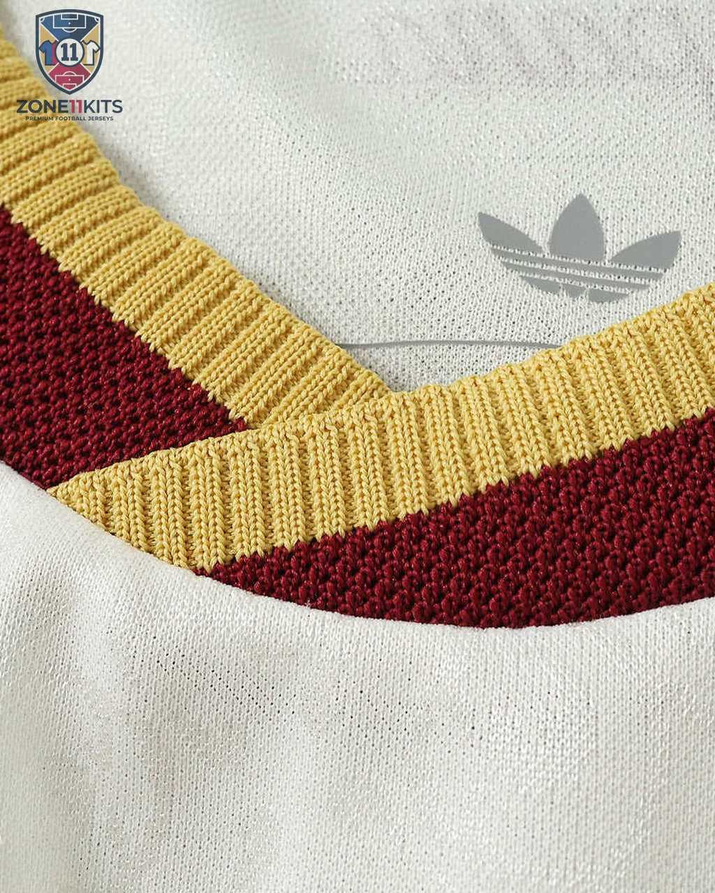 Spain Away Kit | World Cup 2026 | Adidas | Pro Version