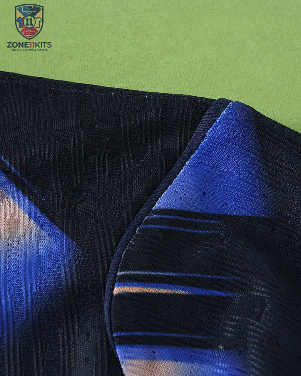 Uruguay Away Kit | World Cup 2026 | Player Version Jersey