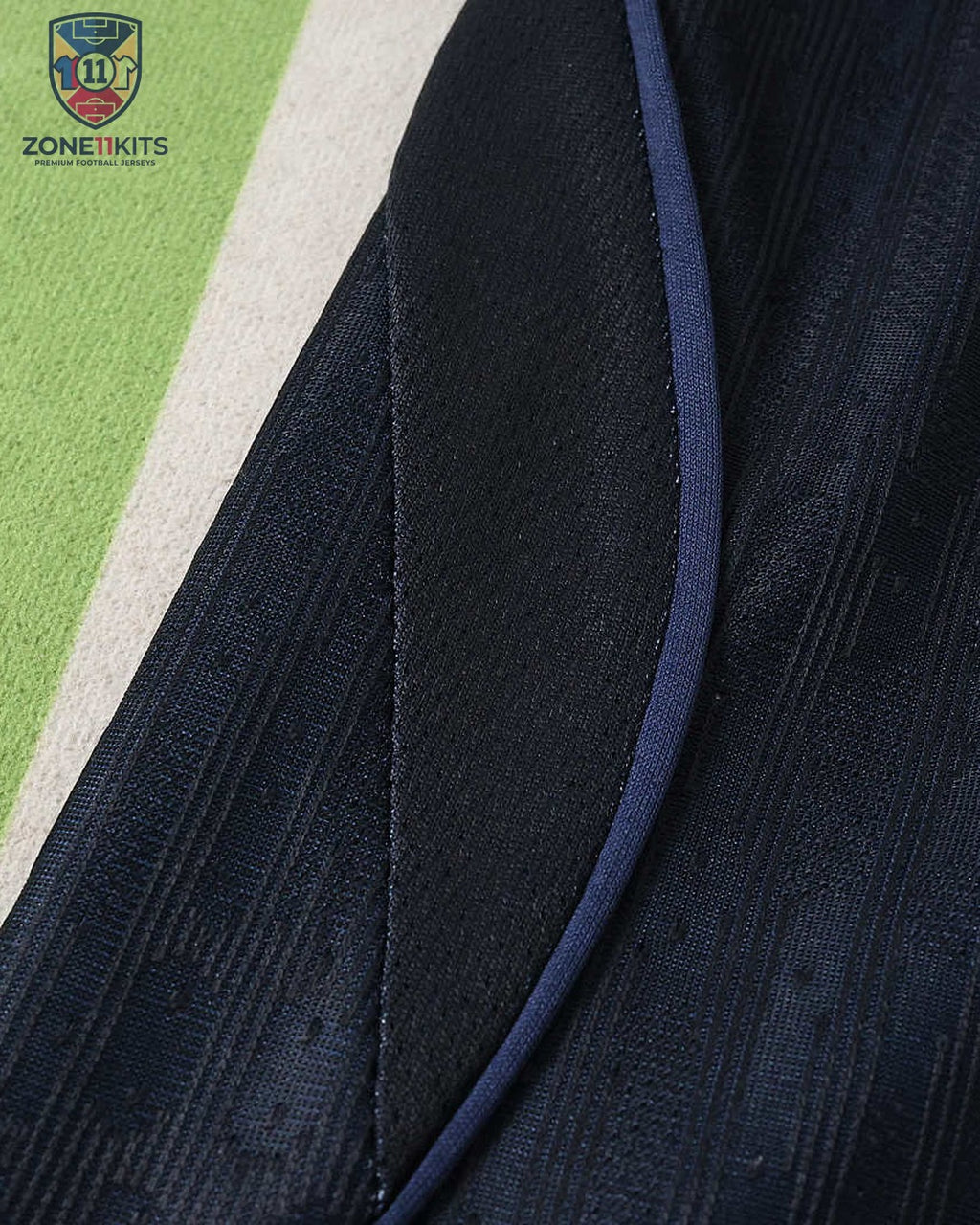 Uruguay Away Kit | World Cup 2026 | Player Version Jersey