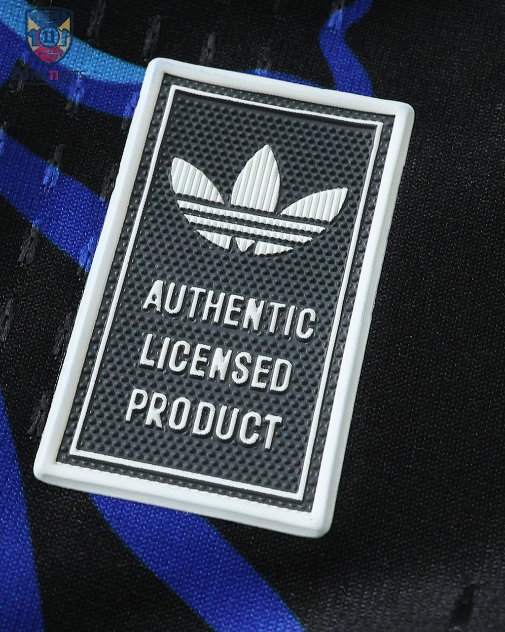 Argentina Away Kit | World Cup 2026 | Adidas Trefoil | Pro Version