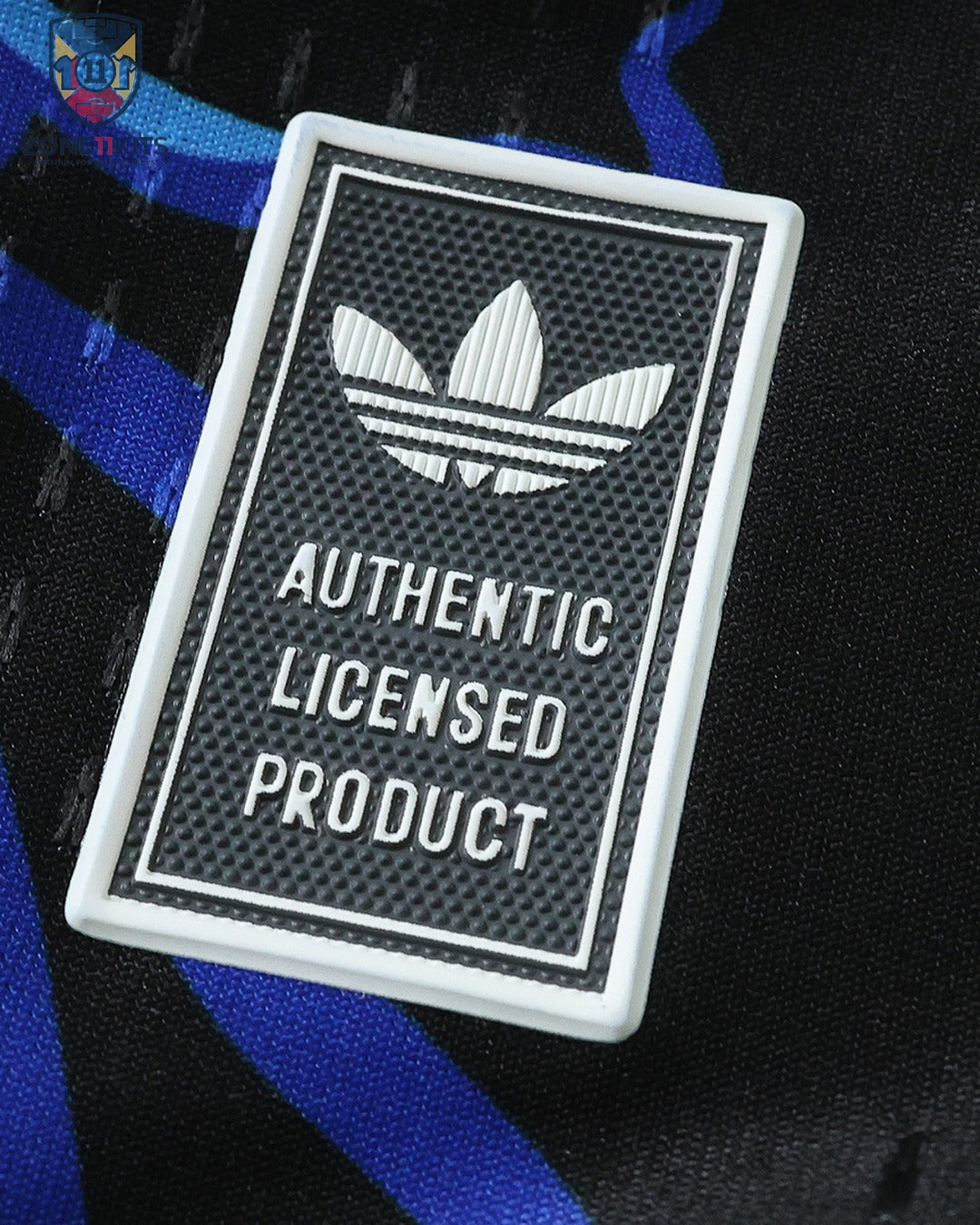 Argentina Away Kit | World Cup 2026 | Adidas Trefoil | Pro Version
