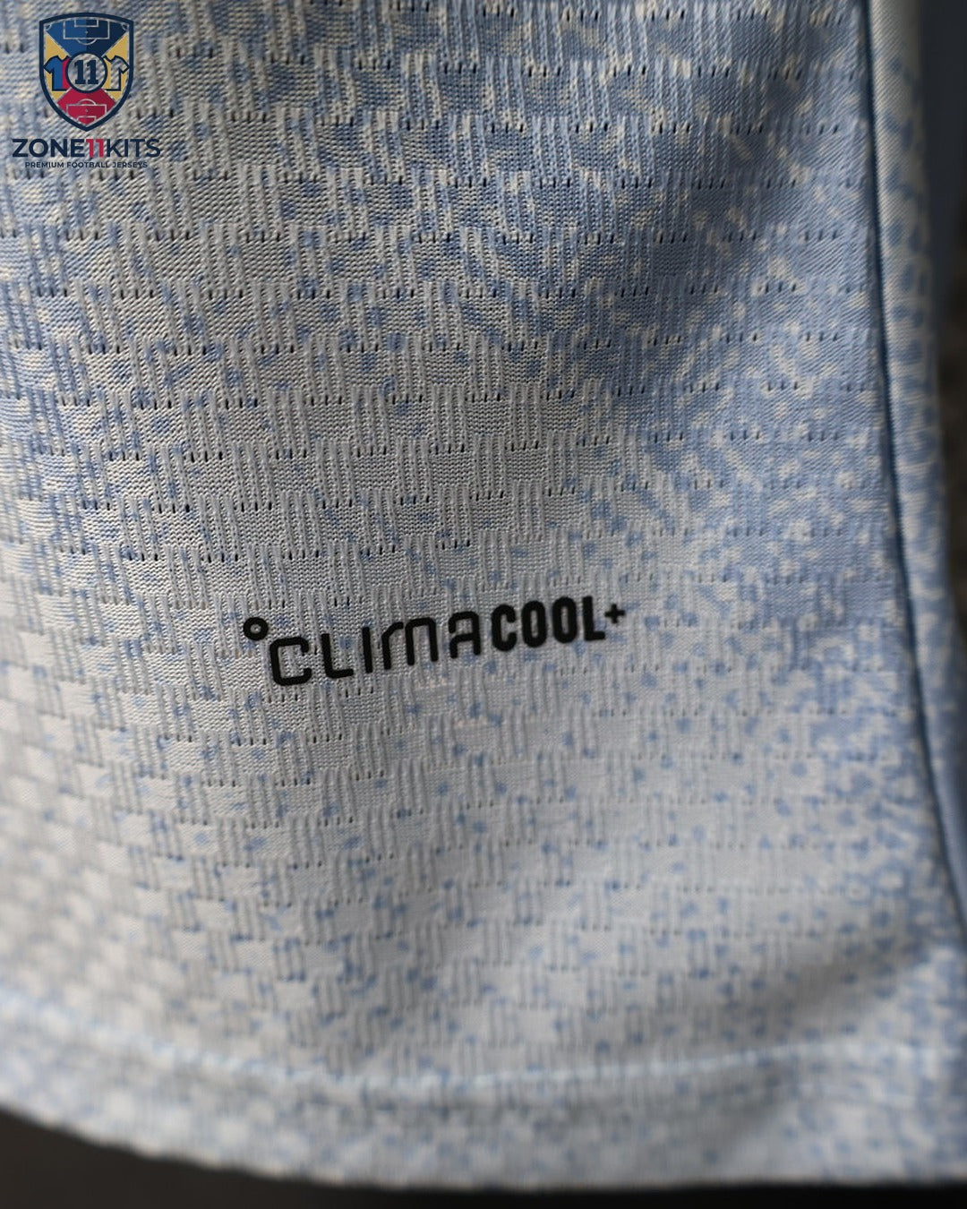 Maillot Ajax Amsterdam Third 2026/27 Player Version Adidas - Zone11Kits