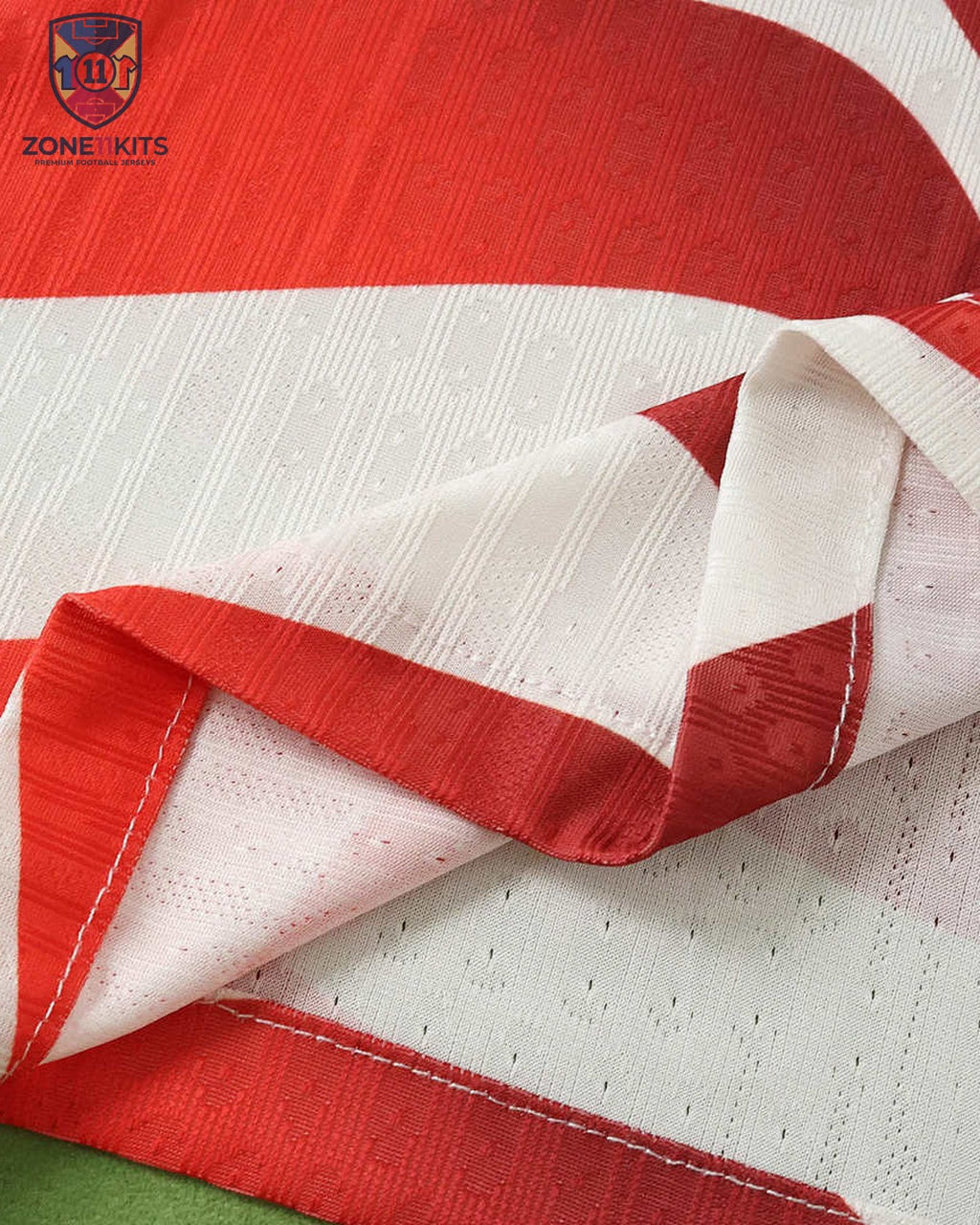 USA | Maillot Domicile World Cup 2026 | Version Pro