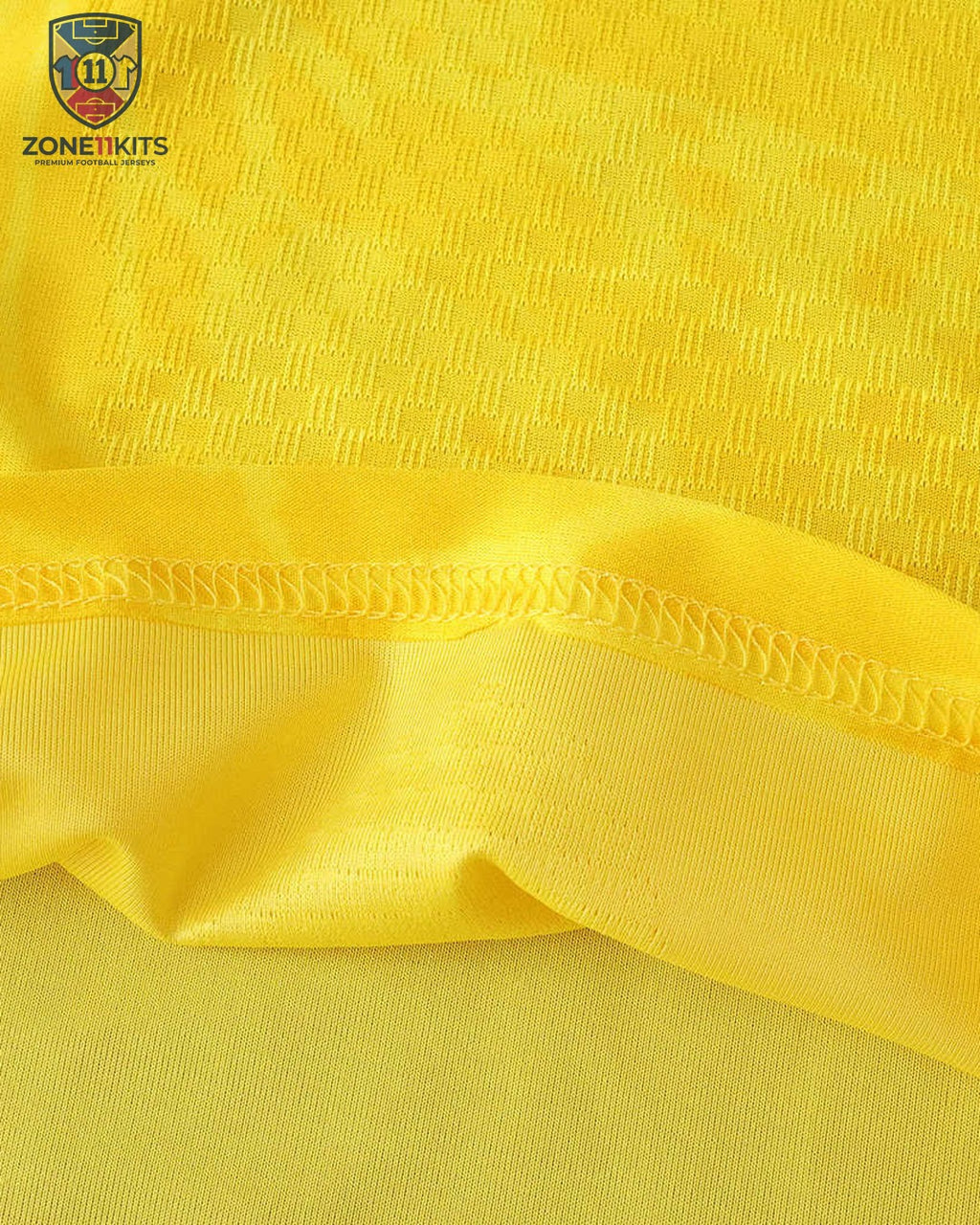 Colombia Home Kit | World Cup 2026 | Adidas | Pro Version