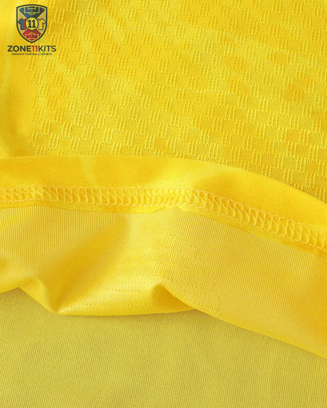 Colombia Home Kit | World Cup 2026 | Adidas | Pro Version