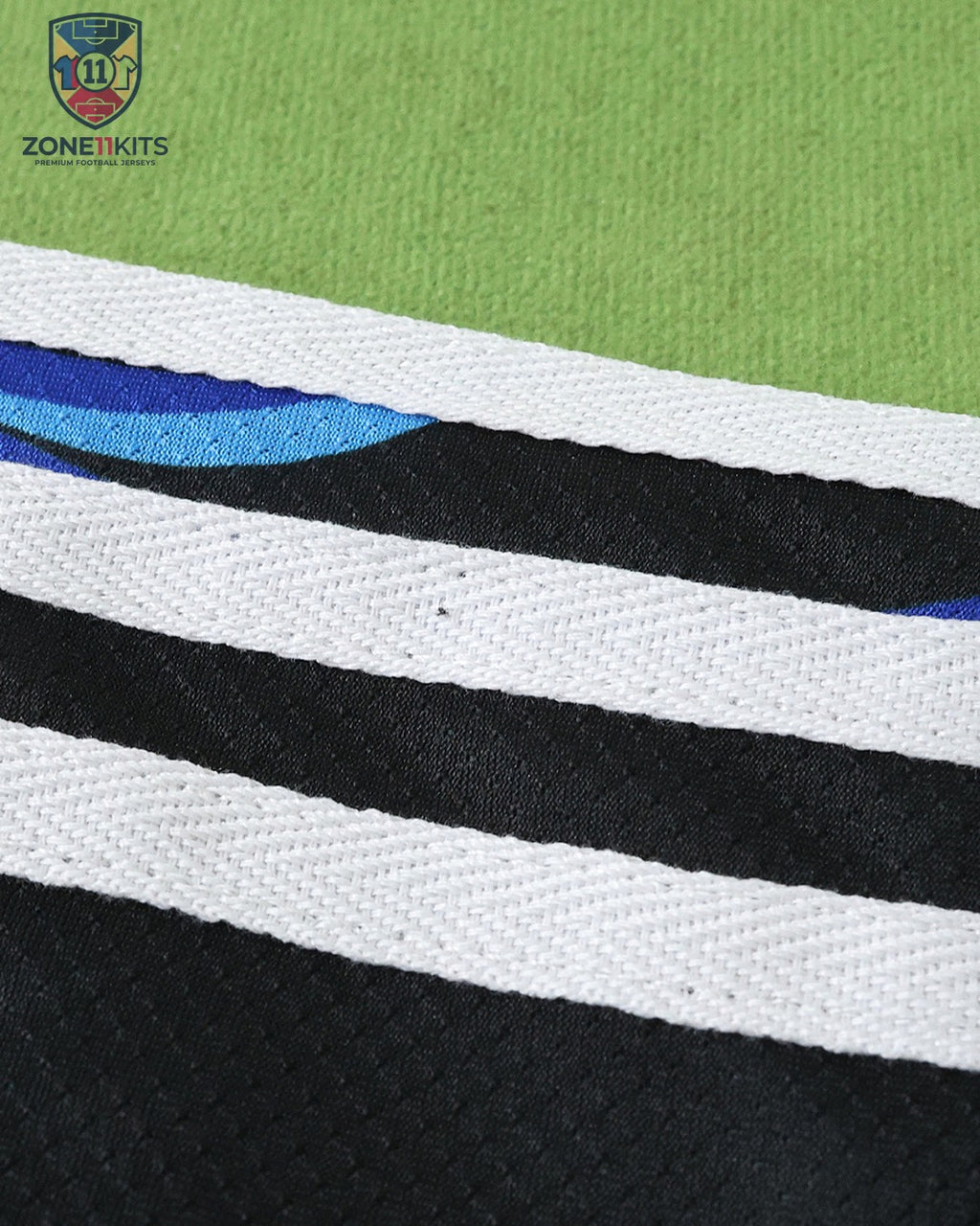 Argentina Away Kit | World Cup 2026 | Adidas Trefoil | Pro Version