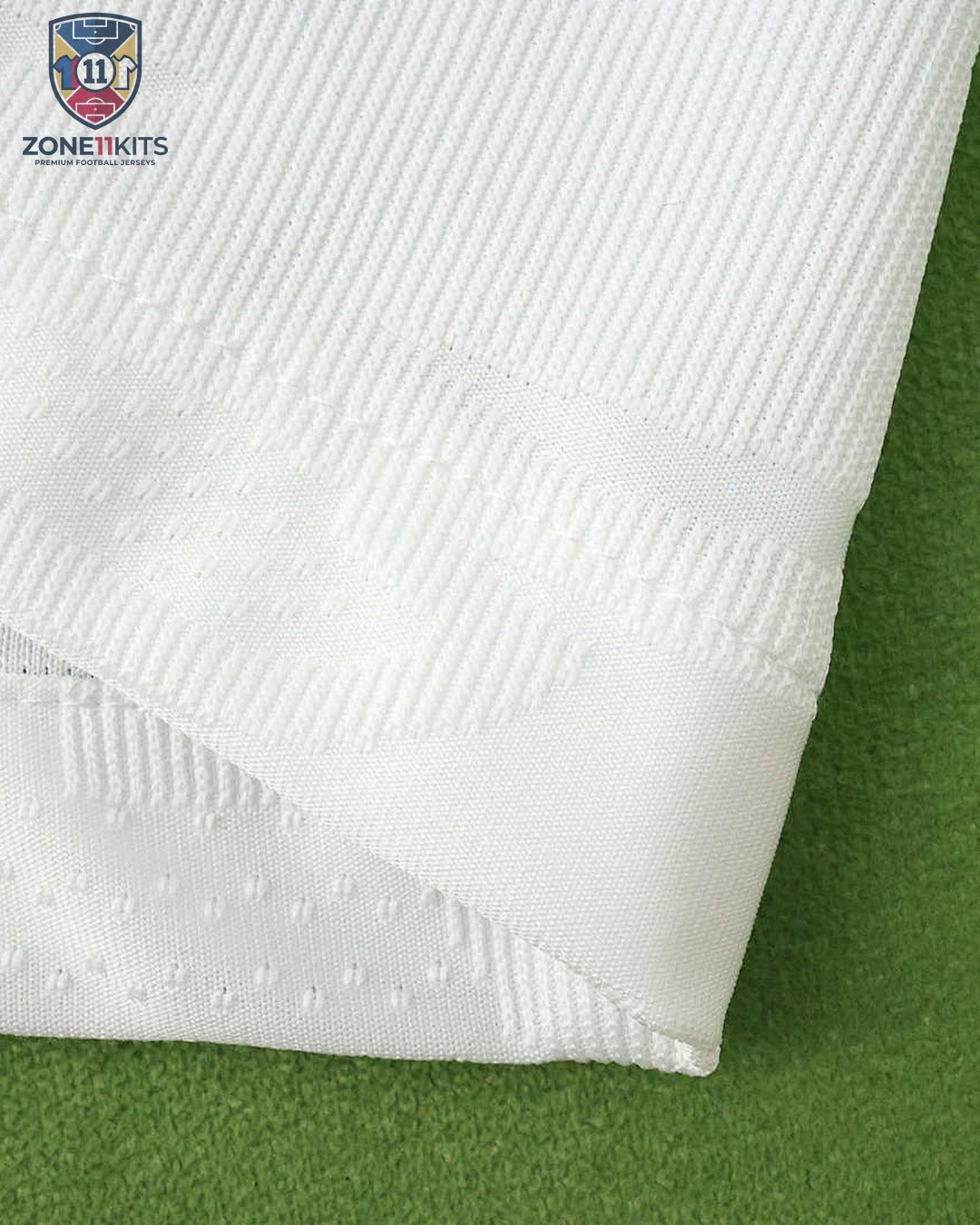 England Home Kit | World Cup 2026 | Nike | Pro Version