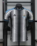 Newcastle United Home Kit 2026/27 | Adidas | Player Version