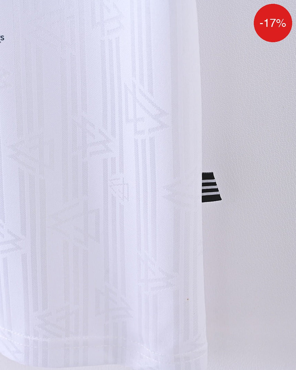 Germany Kit | 1996 — Zone11Kits Maroc | Player Version Jersey | مغرب