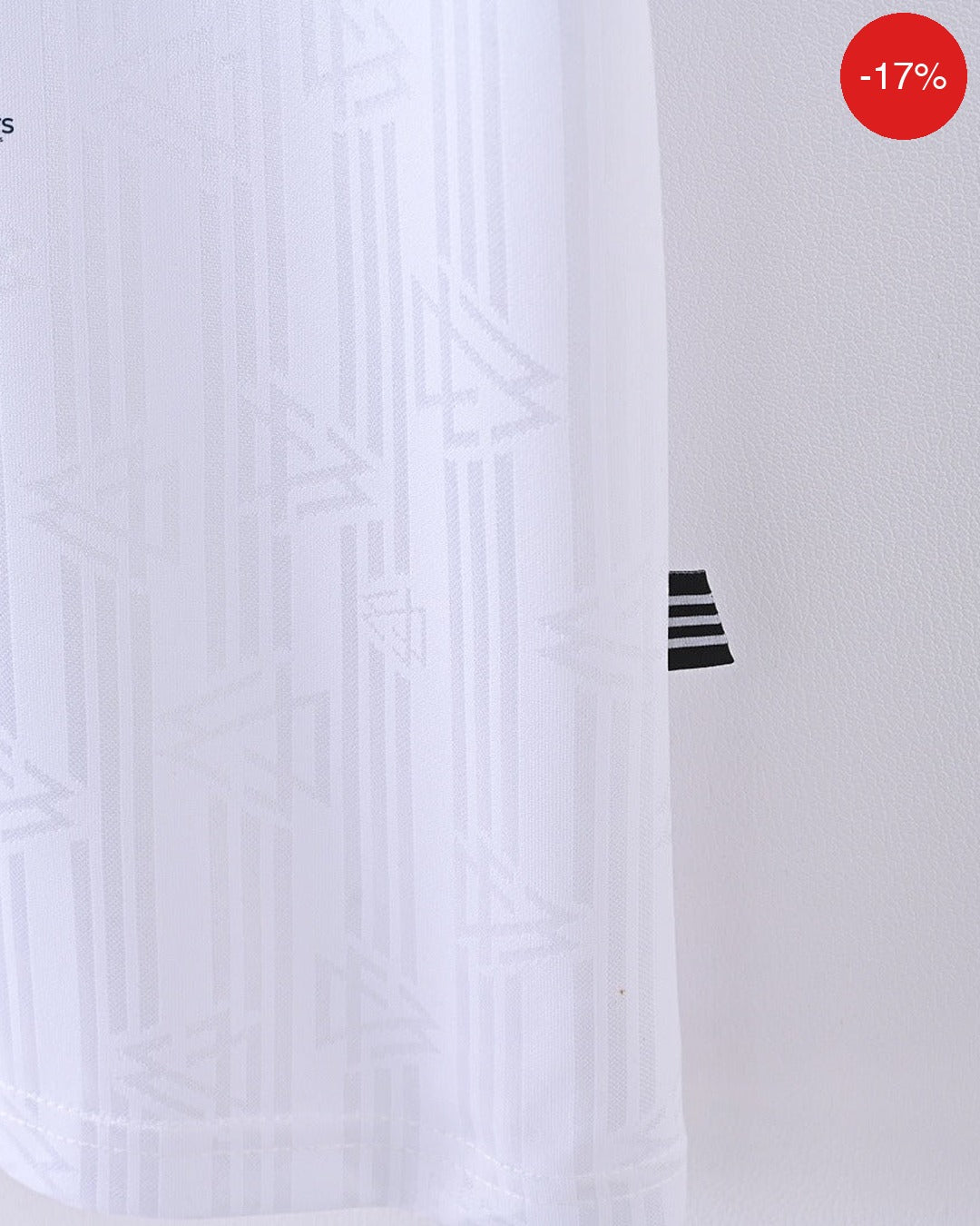 Germany Kit | 1996 — Zone11Kits Maroc | Player Version Jersey | مغرب