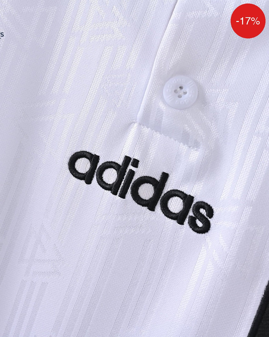 Germany Kit | 1996 — Zone11Kits Maroc | Player Version Jersey | مغرب
