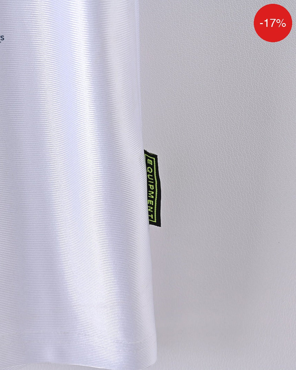 Real Madrid Home Kit | 1998