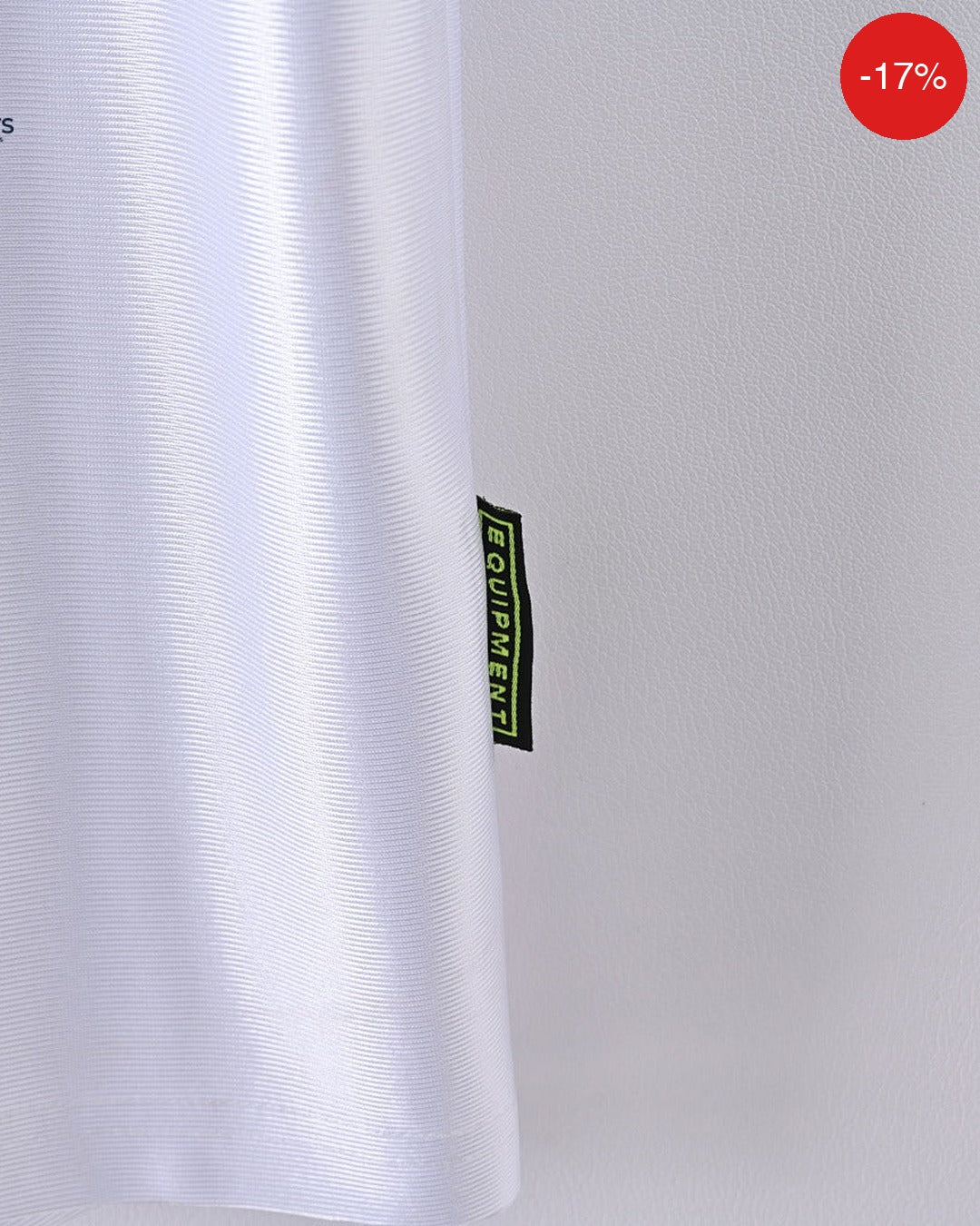 Real Madrid Home Kit | 1998