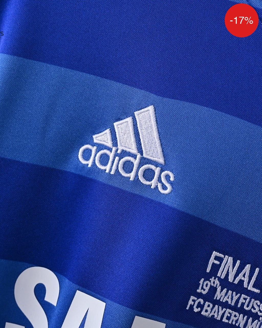 Chelsea Home Kit | 2011 — Zone11Kits Maroc | Player Version Jersey | مغرب